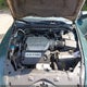 1HGCM66523A013095 2003 Honda Accord 3.0 Ex auction photo thumbnail 10