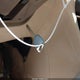 1HGCM66523A013095 2003 Honda Accord 3.0 Ex auction photo thumbnail 11