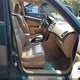1HGCM66523A013095 2003 Honda Accord 3.0 Ex auction photo thumbnail 5