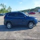 1C4PJLCB1JD534225 2018 Jeep Cherokee Latitude Fwd auction photo thumbnail 13
