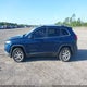 1C4PJLCB1JD534225 2018 Jeep Cherokee Latitude Fwd auction photo thumbnail 14