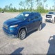 1C4PJLCB1JD534225 2018 Jeep Cherokee Latitude Fwd auction photo thumbnail 2
