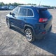 1C4PJLCB1JD534225 2018 Jeep Cherokee Latitude Fwd auction photo thumbnail 3