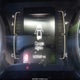 1C4PJLCB1JD534225 2018 Jeep Cherokee Latitude Fwd auction photo thumbnail 7