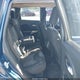1C4PJLCB1JD534225 2018 Jeep Cherokee Latitude Fwd auction photo thumbnail 8
