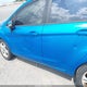 3FADP4BJ2FM126057 2015 Ford Fiesta Se auction photo thumbnail 12