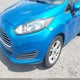 3FADP4BJ2FM126057 2015 Ford Fiesta Se auction photo thumbnail 13