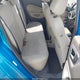 3FADP4BJ2FM126057 2015 Ford Fiesta Se auction photo thumbnail 8