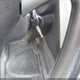 JS3TD941584100559 2008 Suzuki Grand Vitara auction photo thumbnail 11