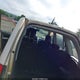JS3TD941584100559 2008 Suzuki Grand Vitara auction photo thumbnail 15