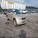 JS3TD941584100559 2008 Suzuki Grand Vitara auction photo thumbnail 1