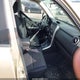JS3TD941584100559 2008 Suzuki Grand Vitara auction photo thumbnail 5