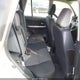JS3TD941584100559 2008 Suzuki Grand Vitara auction photo thumbnail 8