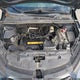 KL4CJ1SB1KB720892 2019 Buick Encore Fwd Sport Touring auction photo thumbnail 10