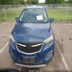 KL4CJ1SB1KB720892 2019 Buick Encore Fwd Sport Touring auction photo thumbnail 12