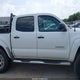3TMJU62N48M052180 2008 Toyota Tacoma Prerunner V6 auction photo thumbnail 14
