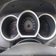3TMJU62N48M052180 2008 Toyota Tacoma Prerunner V6 auction photo thumbnail 7