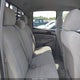 3TMJU62N48M052180 2008 Toyota Tacoma Prerunner V6 auction photo thumbnail 8