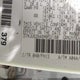 3TMJU62N48M052180 2008 Toyota Tacoma Prerunner V6 auction photo thumbnail 9