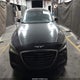 KMHGN4JE6JU215955 2018 Genesis G80 3.8 auction photo thumbnail 12