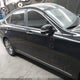 KMHGN4JE6JU215955 2018 Genesis G80 3.8 auction photo thumbnail 13