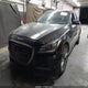 KMHGN4JE6JU215955 2018 Genesis G80 3.8 auction photo thumbnail 2
