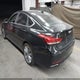 KMHGN4JE6JU215955 2018 Genesis G80 3.8 auction photo thumbnail 3