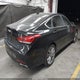 KMHGN4JE6JU215955 2018 Genesis G80 3.8 auction photo thumbnail 4