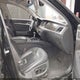 KMHGN4JE6JU215955 2018 Genesis G80 3.8 auction photo thumbnail 5