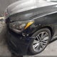 KMHGN4JE6JU215955 2018 Genesis G80 3.8 auction photo thumbnail 6