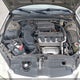 2HGES165X4H566677 2004 Honda Civic Lx auction photo thumbnail 10