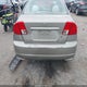 2HGES165X4H566677 2004 Honda Civic Lx auction photo thumbnail 16