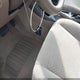 4T1BF32K44U074376 2004 Toyota Camry Le V6 auction photo thumbnail 11