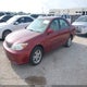 4T1BF32K44U074376 2004 Toyota Camry Le V6 auction photo thumbnail 2