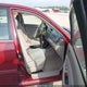 4T1BF32K44U074376 2004 Toyota Camry Le V6 auction photo thumbnail 5