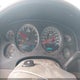 1GNSCJE04BR372655 2011 Chevrolet Suburban 1500 Lt1 auction photo thumbnail 7