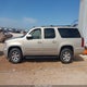 1GNSCJE04BR372655 2011 Chevrolet Suburban 1500 Lt1 auction photo thumbnail 13