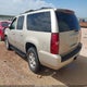 1GNSCJE04BR372655 2011 Chevrolet Suburban 1500 Lt1 auction photo thumbnail 3