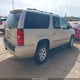 1GNSCJE04BR372655 2011 Chevrolet Suburban 1500 Lt1 auction photo thumbnail 4