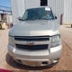 1GNSCJE04BR372655 2011 Chevrolet Suburban 1500 Lt1 auction photo thumbnail 6