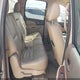 1GNSCJE04BR372655 2011 Chevrolet Suburban 1500 Lt1 auction photo thumbnail 8