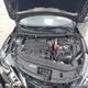 3N1AB7AP7KY421003 2019 Nissan Sentra Sv auction photo thumbnail 10