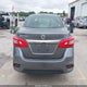 3N1AB7AP7KY421003 2019 Nissan Sentra Sv auction photo thumbnail 17