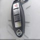 3N1AB7AP7KY421003 2019 Nissan Sentra Sv auction photo thumbnail 11