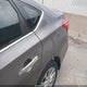 3N1AB7AP7KY421003 2019 Nissan Sentra Sv auction photo thumbnail 12