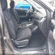 3N1AB7AP7KY421003 2019 Nissan Sentra Sv auction photo thumbnail 5
