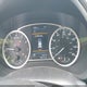 3N1AB7AP7KY421003 2019 Nissan Sentra Sv auction photo thumbnail 7