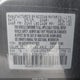 3N1AB7AP7KY421003 2019 Nissan Sentra Sv auction photo thumbnail 9