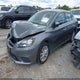 3N1AB7AP7KY421003 2019 Nissan Sentra Sv auction photo thumbnail 2