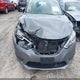 3N1AB7AP7KY421003 2019 Nissan Sentra Sv auction photo thumbnail 6